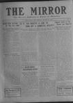 Stratford Mirror, 29 Aug 1924