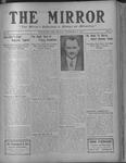 Stratford Mirror, 5 Sep 1924