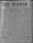 Stratford Mirror, 19 Sep 1924