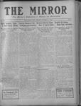 Stratford Mirror, 3 Oct 1924