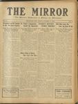 Stratford Mirror, 17 Oct 1924