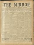 Stratford Mirror, 24 Oct 1924