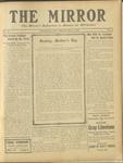 Stratford Mirror, 8 May 1925