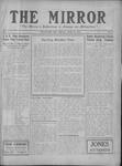 Stratford Mirror, 19 Jun 1925