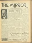 Stratford Mirror, 30 Mar 1928