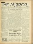 Stratford Mirror, 18 May 1928