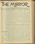 Stratford Mirror, 17 Aug 1928