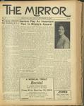 Stratford Mirror, 14 Sep 1928