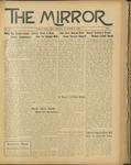 Stratford Mirror, 5 Oct 1928