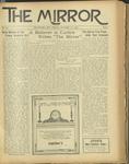 Stratford Mirror, 12 Oct 1928