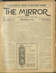 Stratford Mirror, 26 Oct 1928