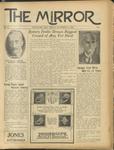 Stratford Mirror, 2 Nov 1928