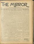 Stratford Mirror, 23 Nov 1928