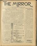 Stratford Mirror, 14 Dec 1928