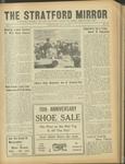 Stratford Mirror, 28 Jan 1944