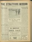 Stratford Mirror, 4 Feb 1944