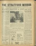 Stratford Mirror, 7 Apr 1944