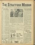 Stratford Mirror, 28 Apr 1944