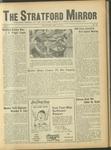 Stratford Mirror, 19 May 1944