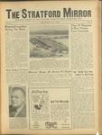 Stratford Mirror, 6 Oct 1944