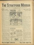 Stratford Mirror, 13 Oct 1944