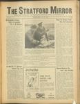 Stratford Mirror, 20 Oct 1944