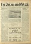 Stratford Mirror, 16 Feb 1945