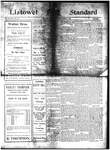 Listowel Standard, 9 Dec 1904