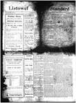 Listowel Standard, 16 Dec 1904