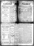 Listowel Standard, 2 Dec 1904