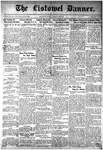 Listowel Banner, 26 Jan 1922