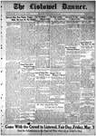 Listowel Banner, 2 Mar 1922