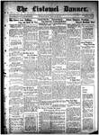 Listowel Banner, 23 Aug 1923