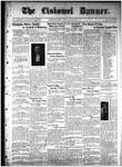 Listowel Banner, 30 Aug 1923