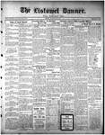 Listowel Banner, 24 Jul 1924