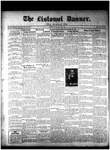 Listowel Banner, 25 Jun 1925