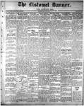 Listowel Banner, 28 Oct 1926