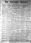 Listowel Banner, 9 Feb 1922