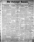 Listowel Banner, 19 Jan 1928