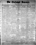 Listowel Banner, 26 Jan 1928