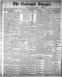 Listowel Banner, 16 Feb 1928