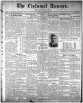 Listowel Banner, 1 Mar 1928