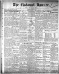 Listowel Banner, 8 Mar 1928