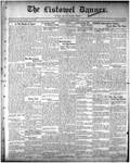 Listowel Banner, 15 Mar 1928