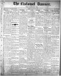 Listowel Banner, 29 Nov 1928