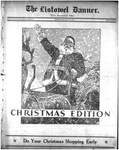 Listowel Banner, 13 Dec 1928