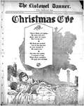 Listowel Banner, 20 Dec 1928