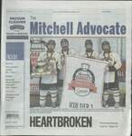 Mitchell Advocate, 17 Jul 2024