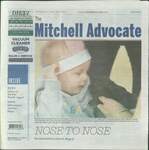 Mitchell Advocate, 10 Jul 2024