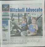 Mitchell Advocate, 24 Jul 2024